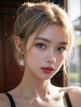 电影中的动物：自由的象征与现实